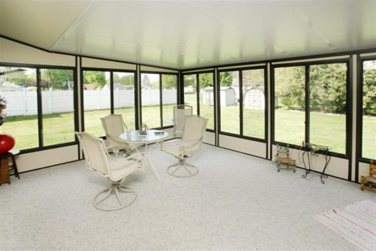 58088 Church Drive Three Rivers, MI 49093 - Photo 14 of 24 Additional Photo