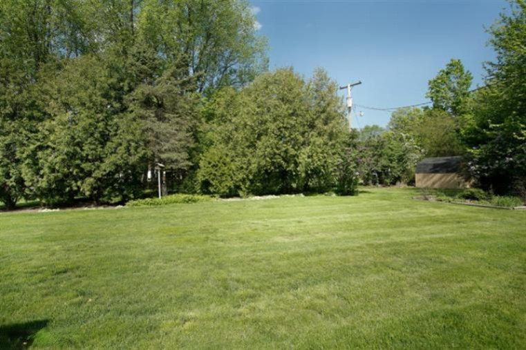 58088 Church Drive Three Rivers, MI 49093 - Photo 21 of 24 Additional Photo