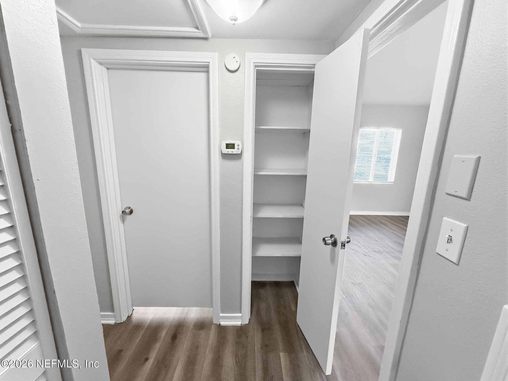 2942 Christopher Road Jacksonville, FL 32217 - Photo 28 of 38 025_ListerPros