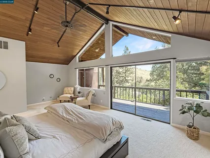 $1,798,000 | 130 Hillcroft Way, Walnut Creek, CA 94597