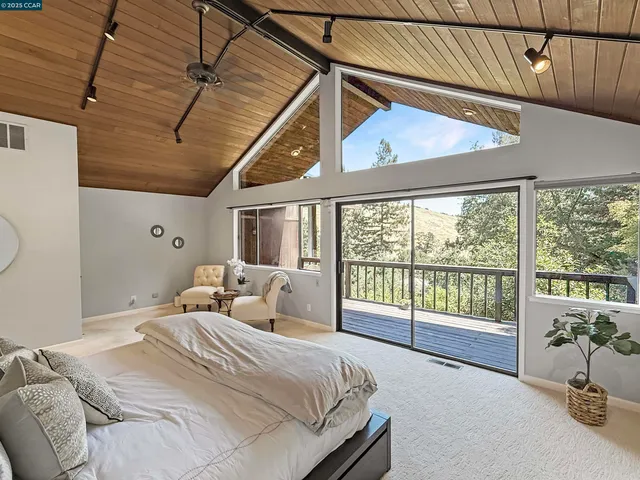 $1,798,000 | 130 Hillcroft Way, Walnut Creek, CA 94597