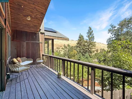 $1,798,000 | 130 Hillcroft Way, Walnut Creek, CA 94597