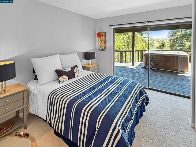 $1,798,000 | 130 Hillcroft Way, Walnut Creek, CA 94597