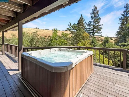 $1,798,000 | 130 Hillcroft Way, Walnut Creek, CA 94597