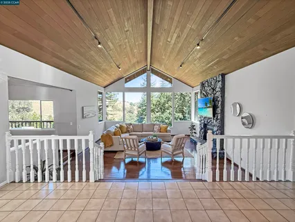 $1,798,000 | 130 Hillcroft Way, Walnut Creek, CA 94597