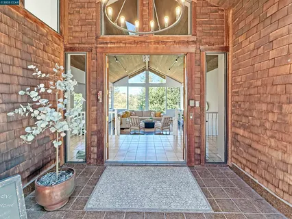 $1,798,000 | 130 Hillcroft Way, Walnut Creek, CA 94597