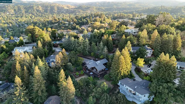 $1,798,000 | 130 Hillcroft Way, Walnut Creek, CA 94597