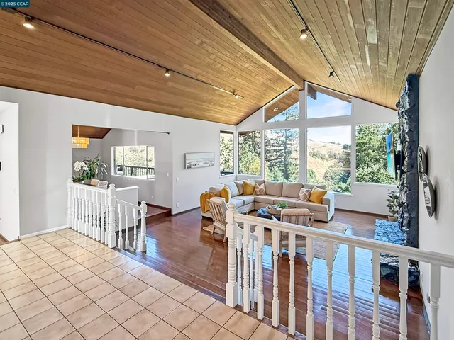 $1,798,000 | 130 Hillcroft Way, Walnut Creek, CA 94597