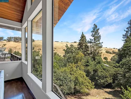 $1,798,000 | 130 Hillcroft Way, Walnut Creek, CA 94597