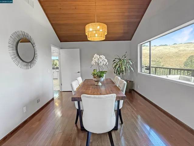 $1,798,000 | 130 Hillcroft Way, Walnut Creek, CA 94597