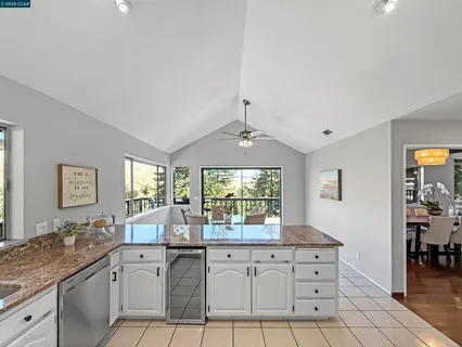 $1,798,000 | 130 Hillcroft Way, Walnut Creek, CA 94597