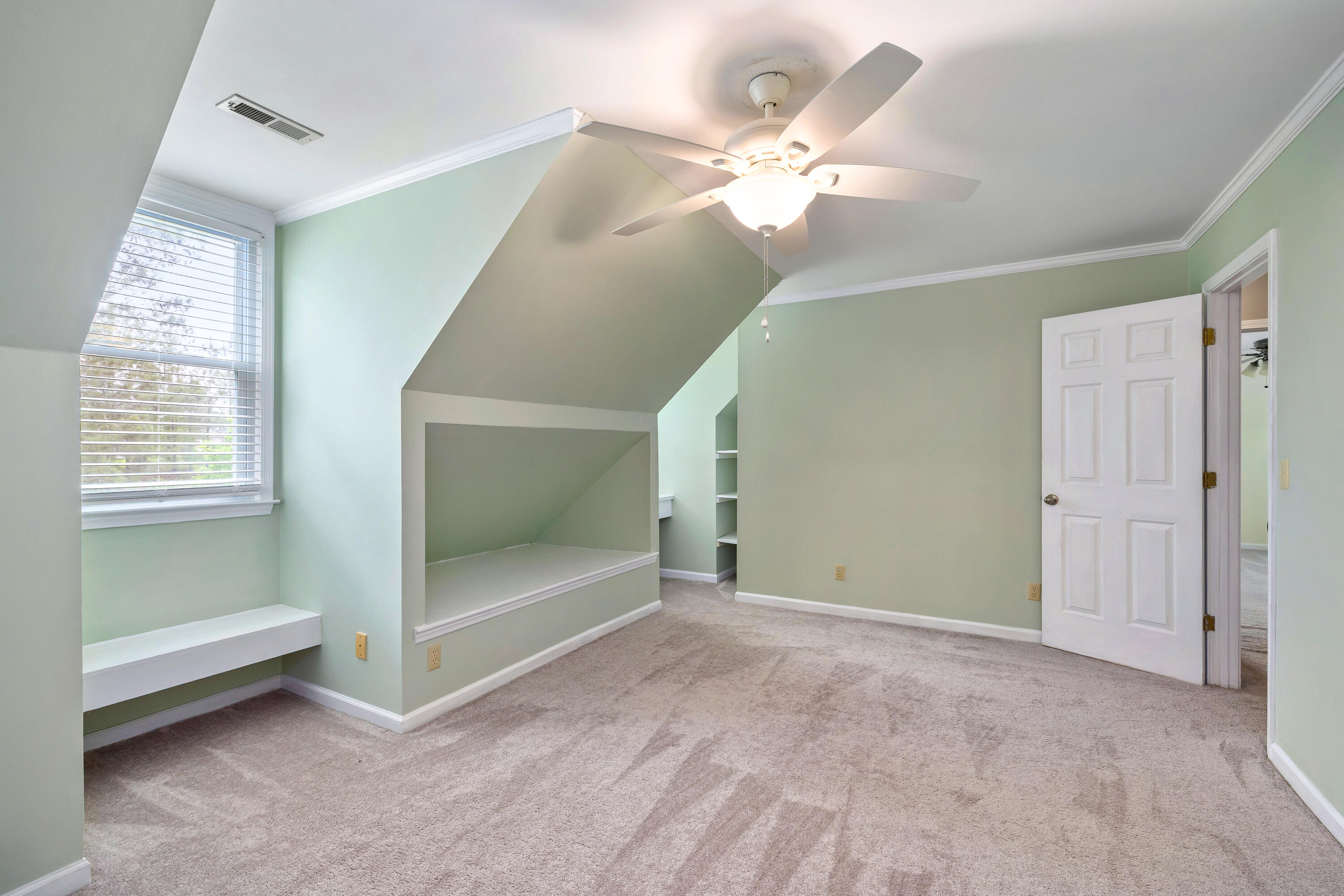 2001 Beckwood Road Sumter, SC 29153 - Photo 32 of 59 54