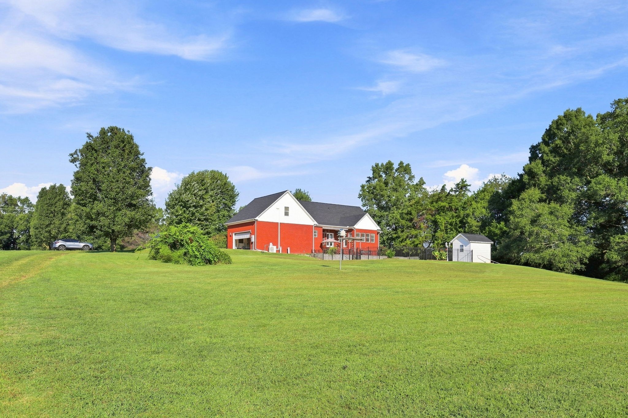 907 Donaldson Grove Road Elora, TN 37328 - Photo 51 of 56 Gallery Image 51
