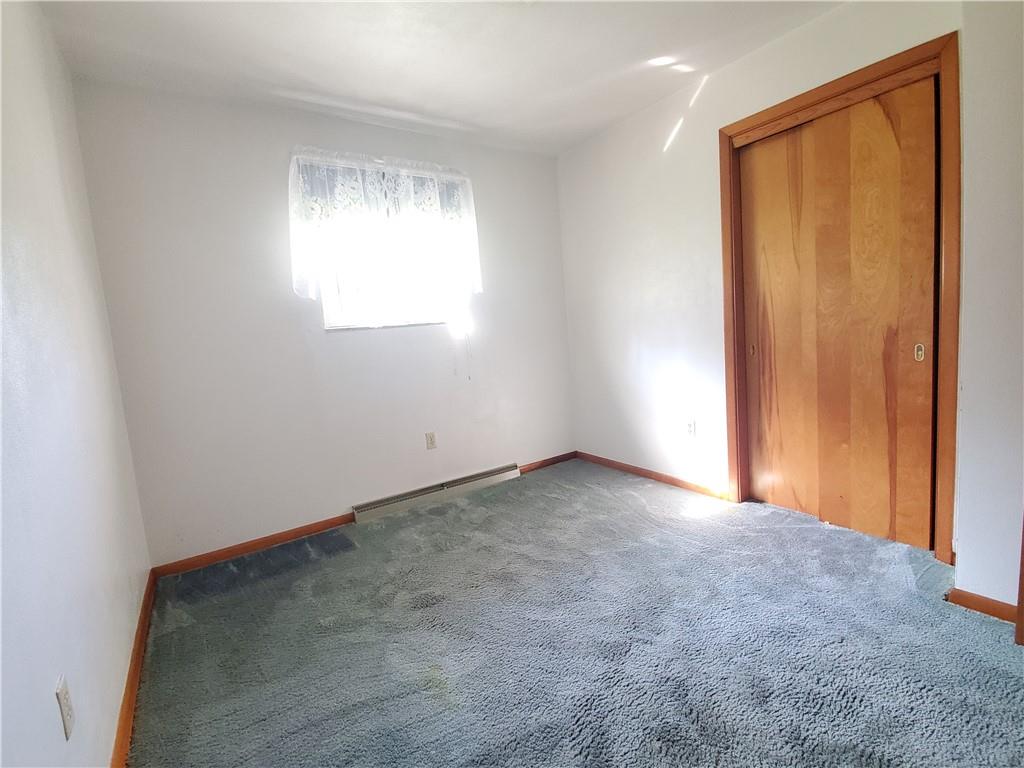 1016 Chicora Road Chicora, PA 16025 - Photo 11 of 15