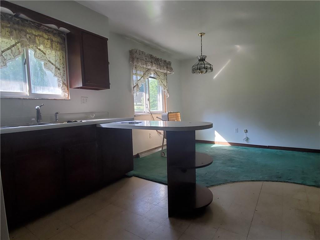 1016 Chicora Road Chicora, PA 16025 - Photo 15 of 15