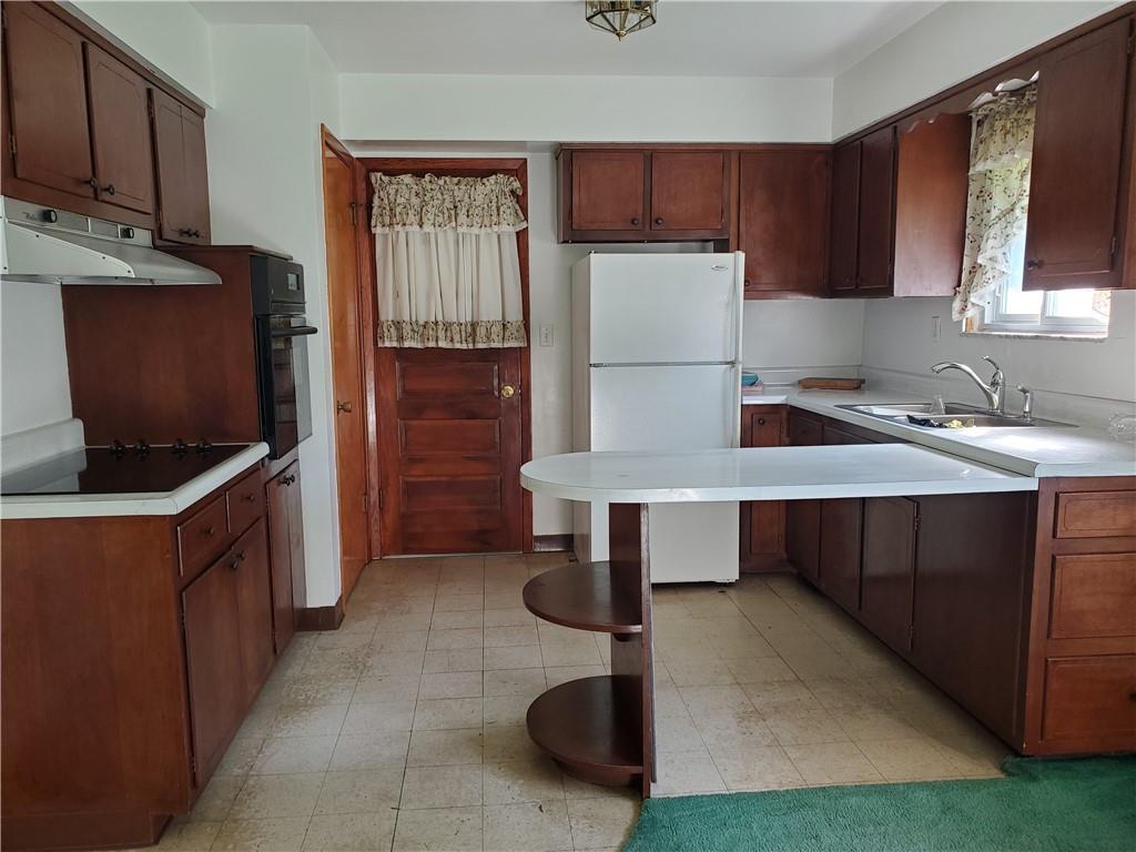 1016 Chicora Road Chicora, PA 16025 - Photo 4 of 15