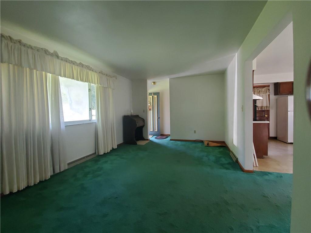 1016 Chicora Road Chicora, PA 16025 - Photo 5 of 15