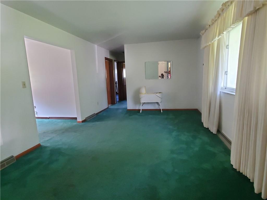 1016 Chicora Road Chicora, PA 16025 - Photo 6 of 15