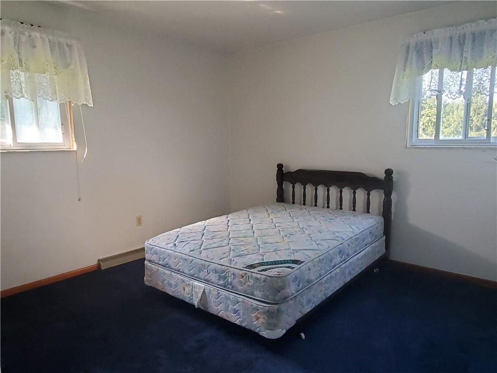1016 Chicora Road Chicora, PA 16025 - Photo 10 of 15