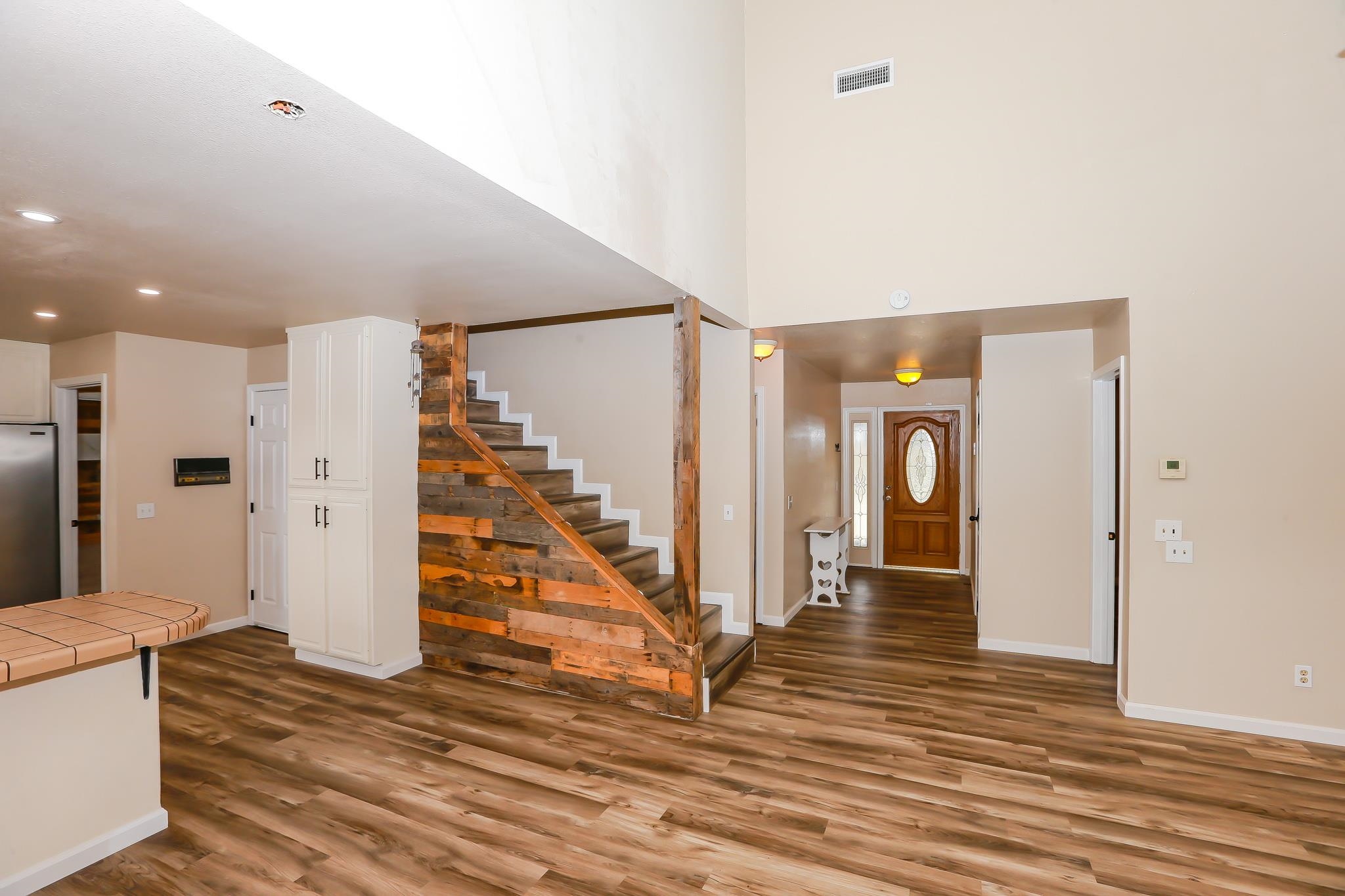 17503 Garrison Road Cottonwood, CA 96022 - Photo 9 of 75