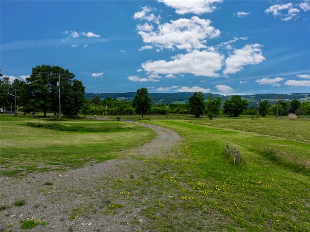 9450 Alderman Road Wayne, NY 14840 - Photo 45 of 50