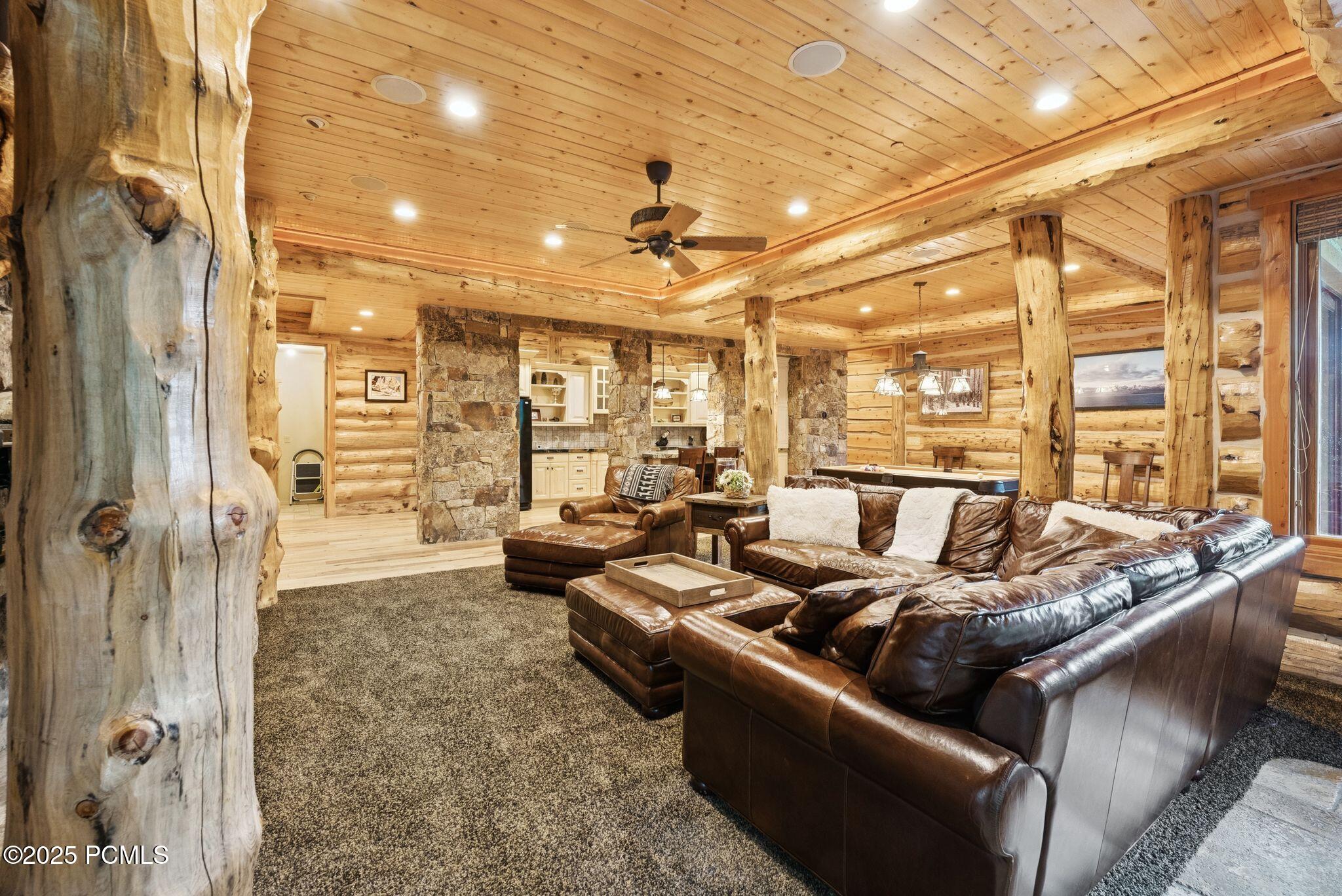 2485 East Weber Wild Road Kamas, UT 84036 - Photo 59 of 111