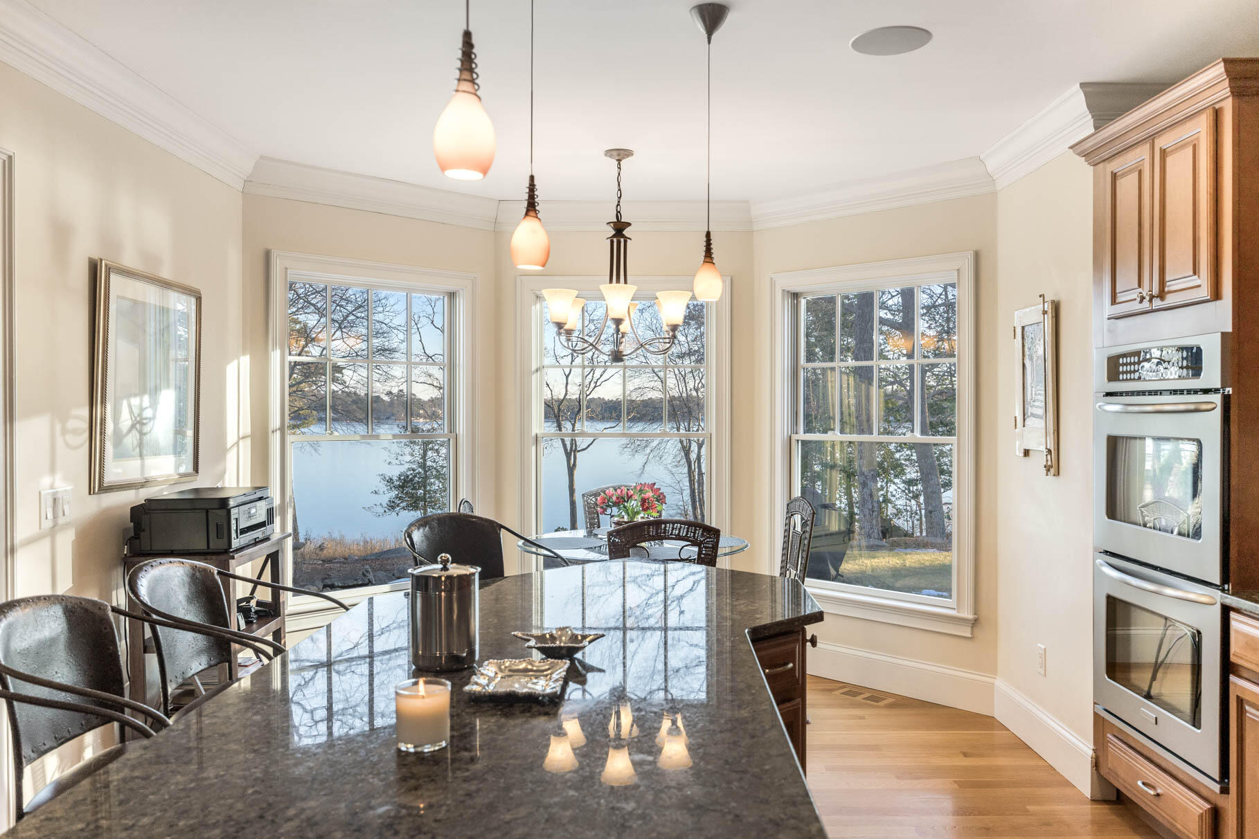 87 Hooppole Road Mashpee, MA 02649 - Photo 11 of 91 9L4A1482