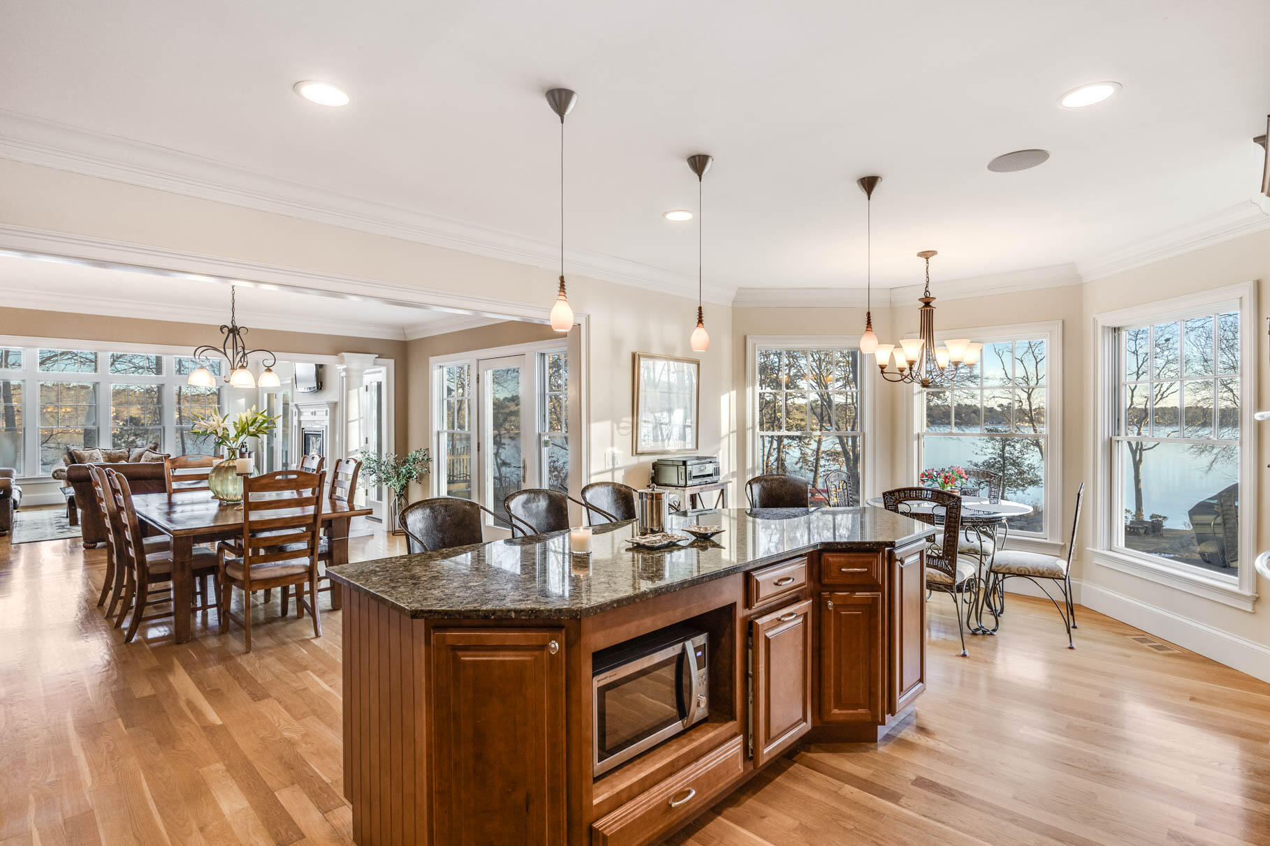 87 Hooppole Road Mashpee, MA 02649 - Photo 13 of 91 9L4A1486