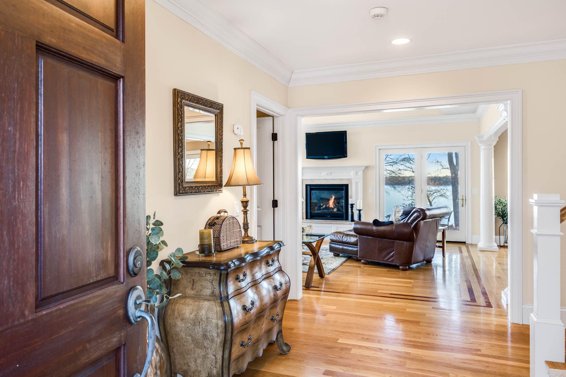 87 Hooppole Road Mashpee, MA 02649 - Photo 19 of 91 9L4A1426