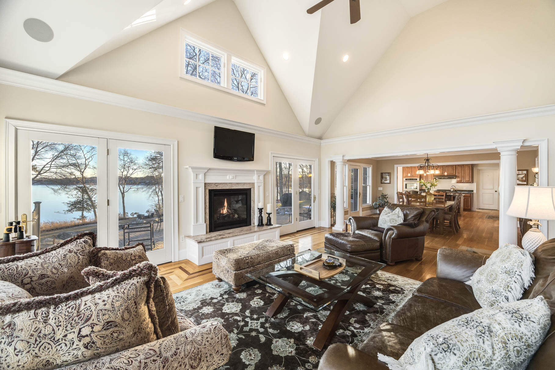 87 Hooppole Road Mashpee, MA 02649 - Photo 22 of 91 9L4A1450