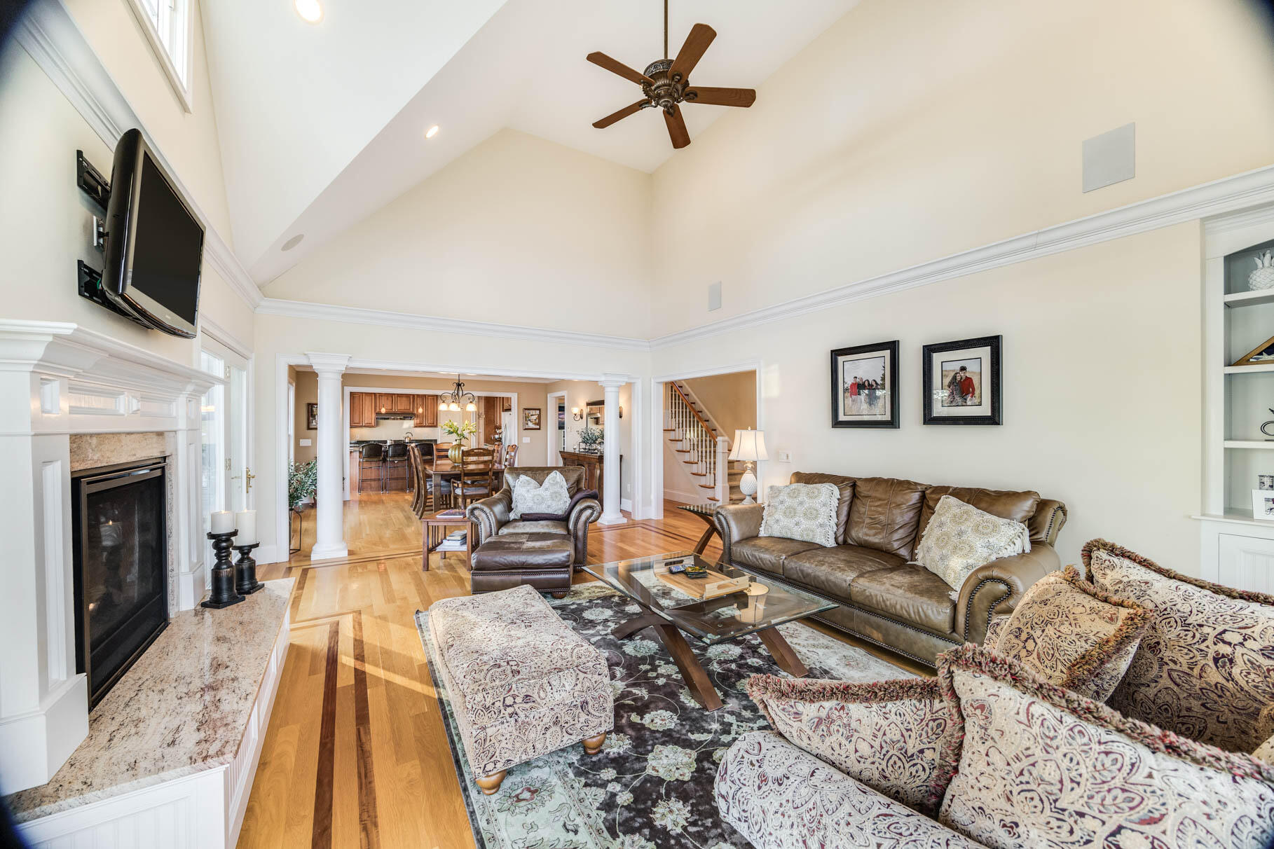 87 Hooppole Road Mashpee, MA 02649 - Photo 23 of 91 9L4A1459