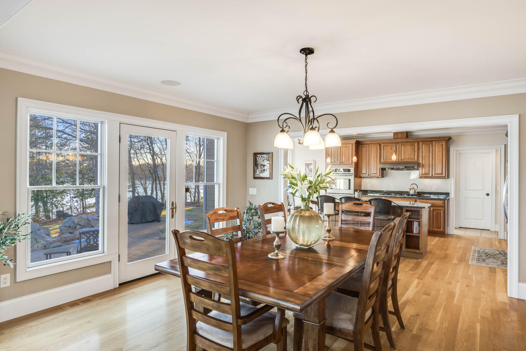 87 Hooppole Road Mashpee, MA 02649 - Photo 24 of 91 9L4A1462