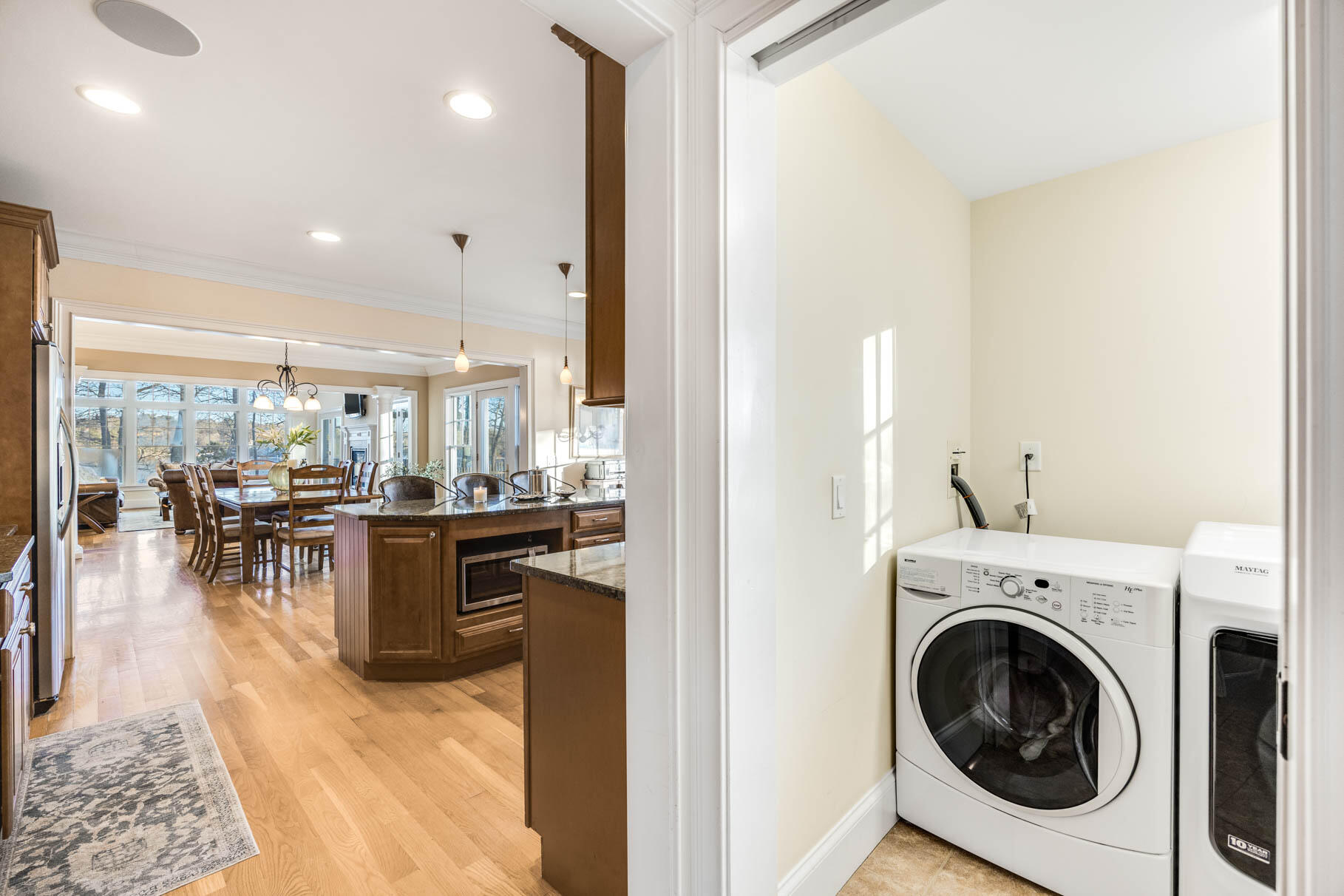 87 Hooppole Road Mashpee, MA 02649 - Photo 28 of 91 9L4A1501