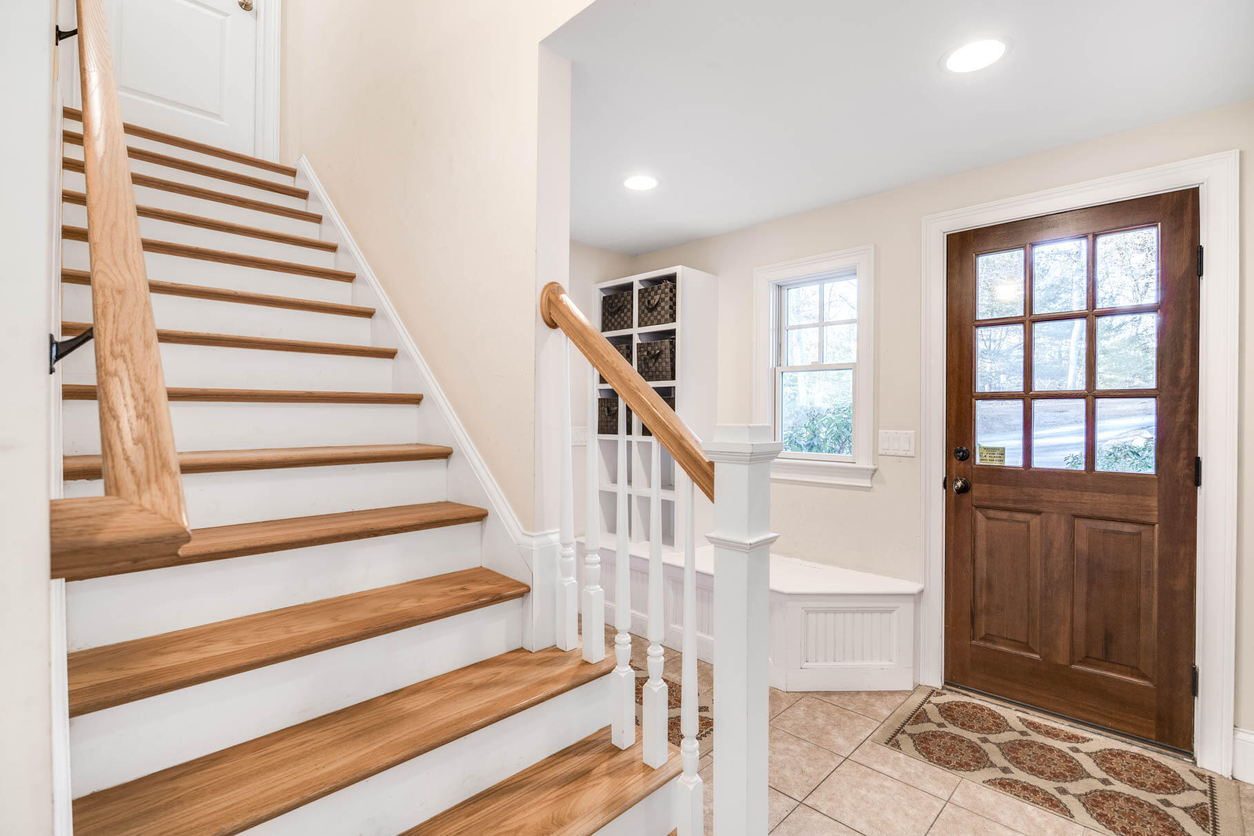 87 Hooppole Road Mashpee, MA 02649 - Photo 29 of 91 9L4A1510