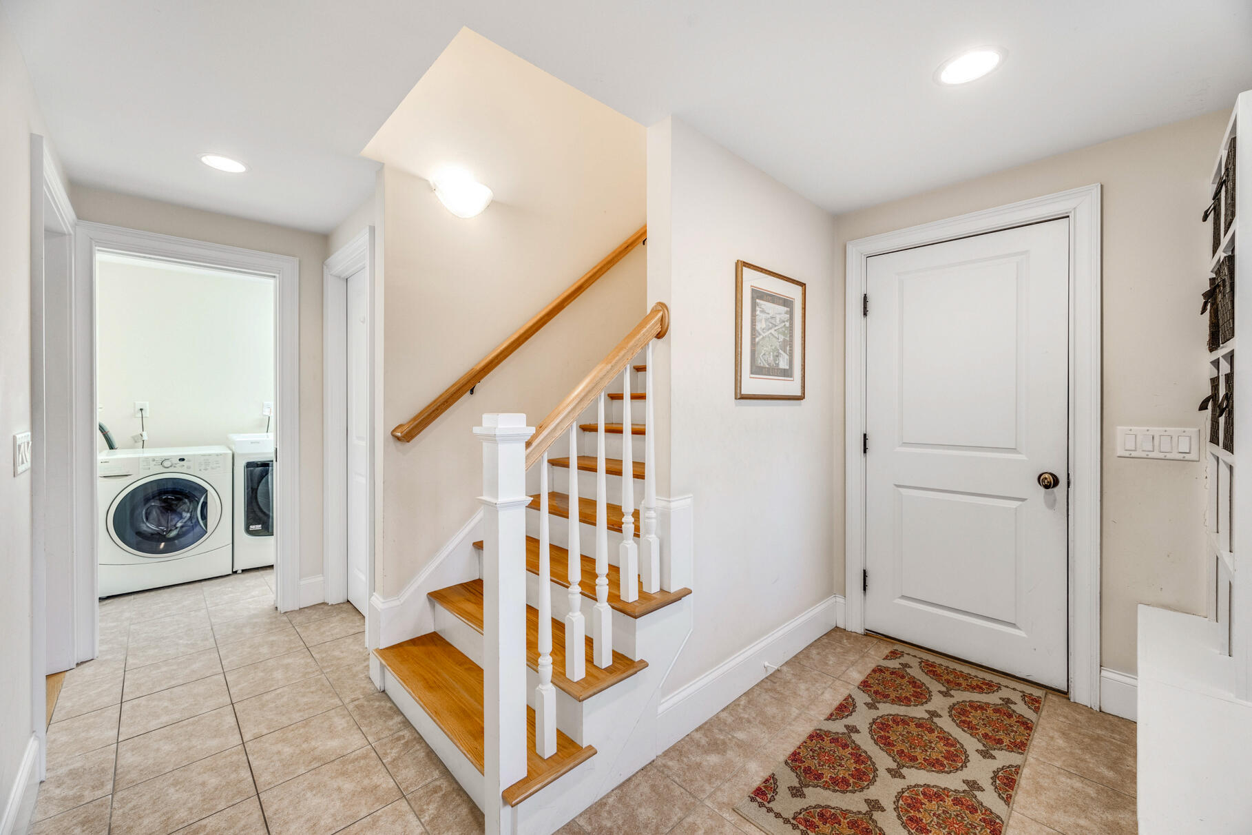 87 Hooppole Road Mashpee, MA 02649 - Photo 30 of 91 9L4A1513