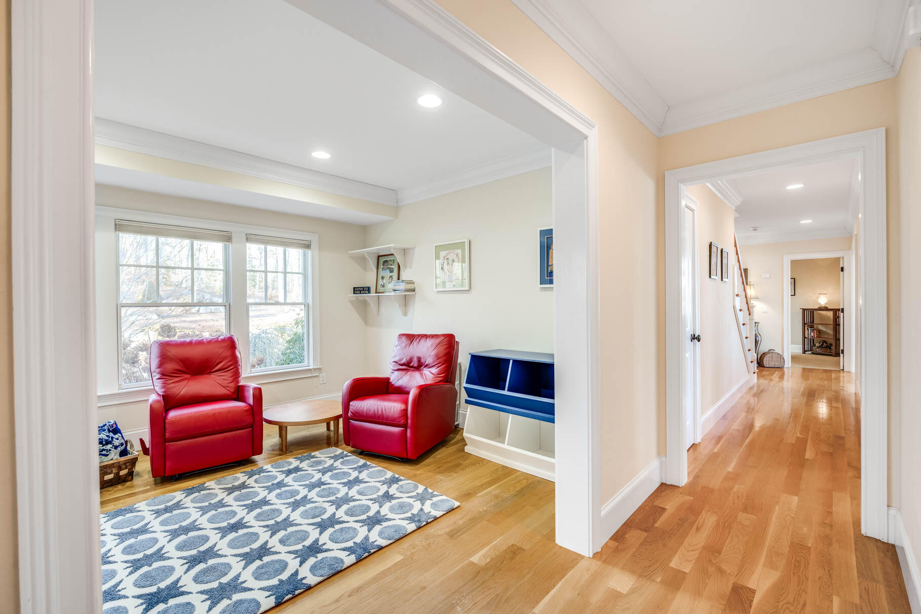 87 Hooppole Road Mashpee, MA 02649 - Photo 31 of 91 9L4A1516