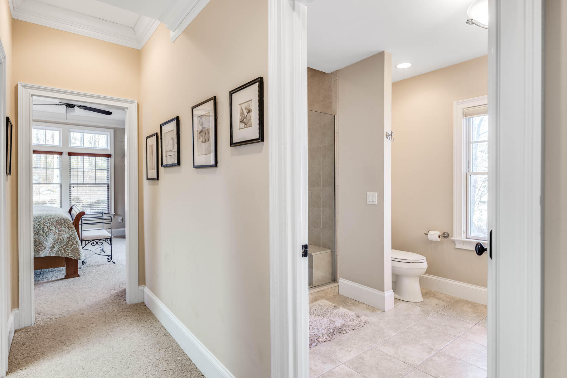 87 Hooppole Road Mashpee, MA 02649 - Photo 35 of 91 9L4A1531