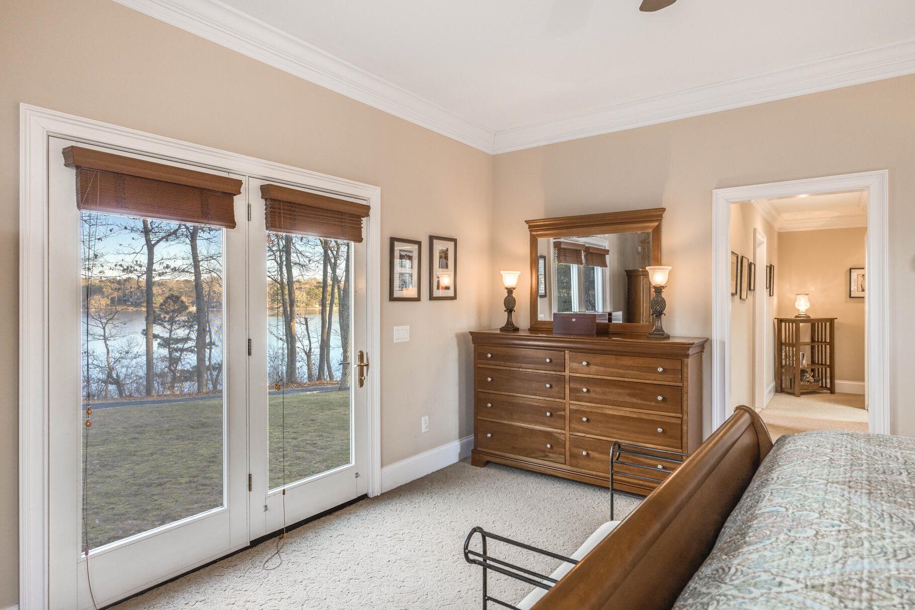 87 Hooppole Road Mashpee, MA 02649 - Photo 38 of 91 9L4A1546