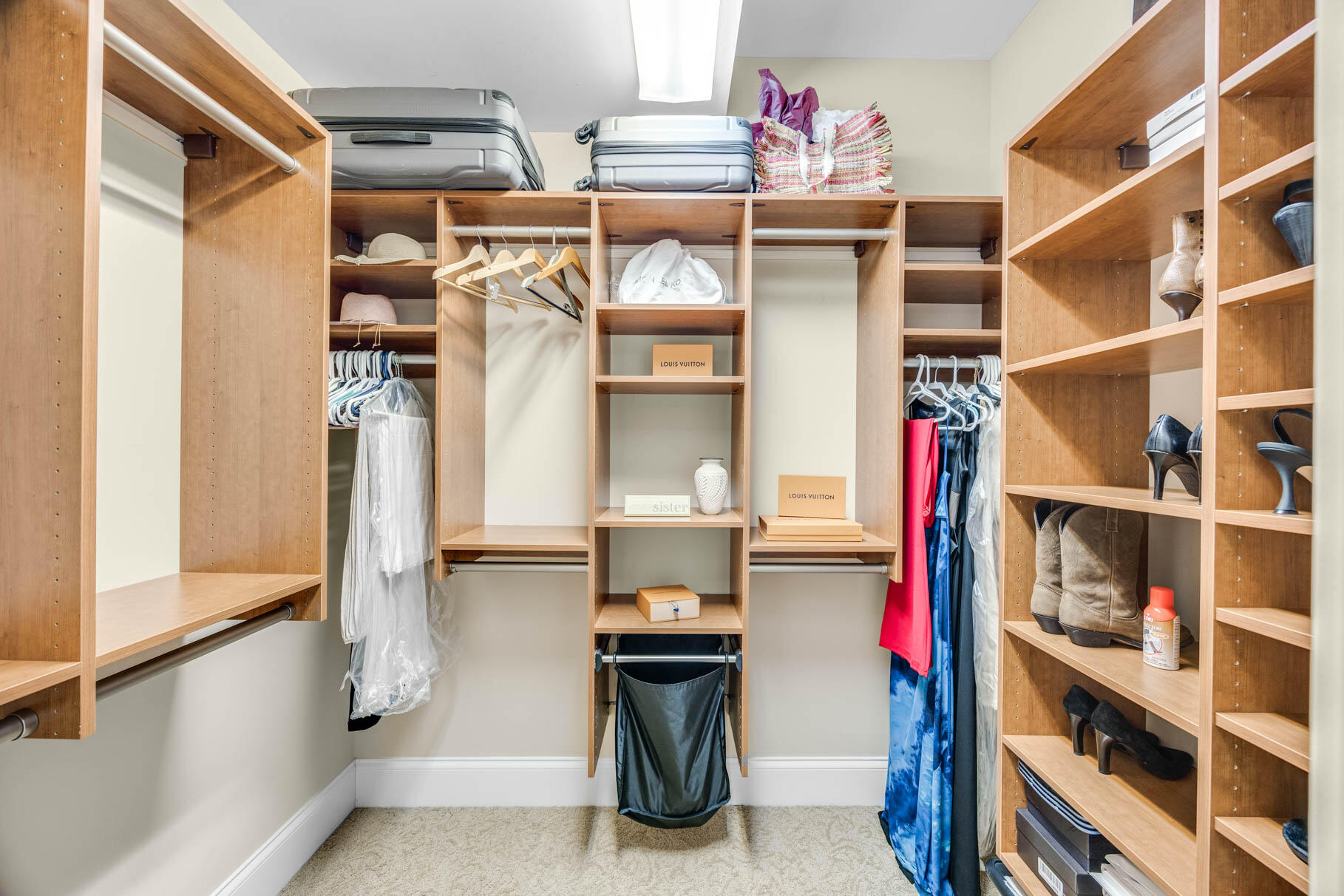 87 Hooppole Road Mashpee, MA 02649 - Photo 40 of 91 9L4A1552