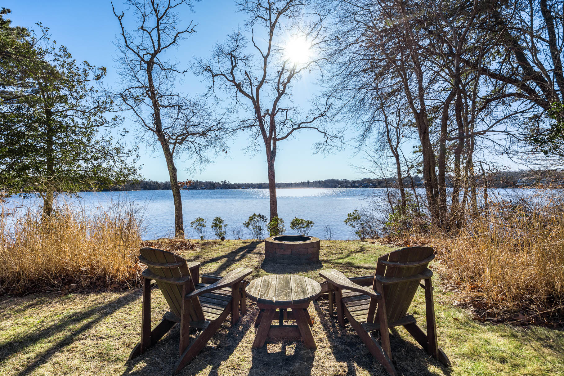 87 Hooppole Road Mashpee, MA 02649 - Photo 4 of 91 9L4A9781