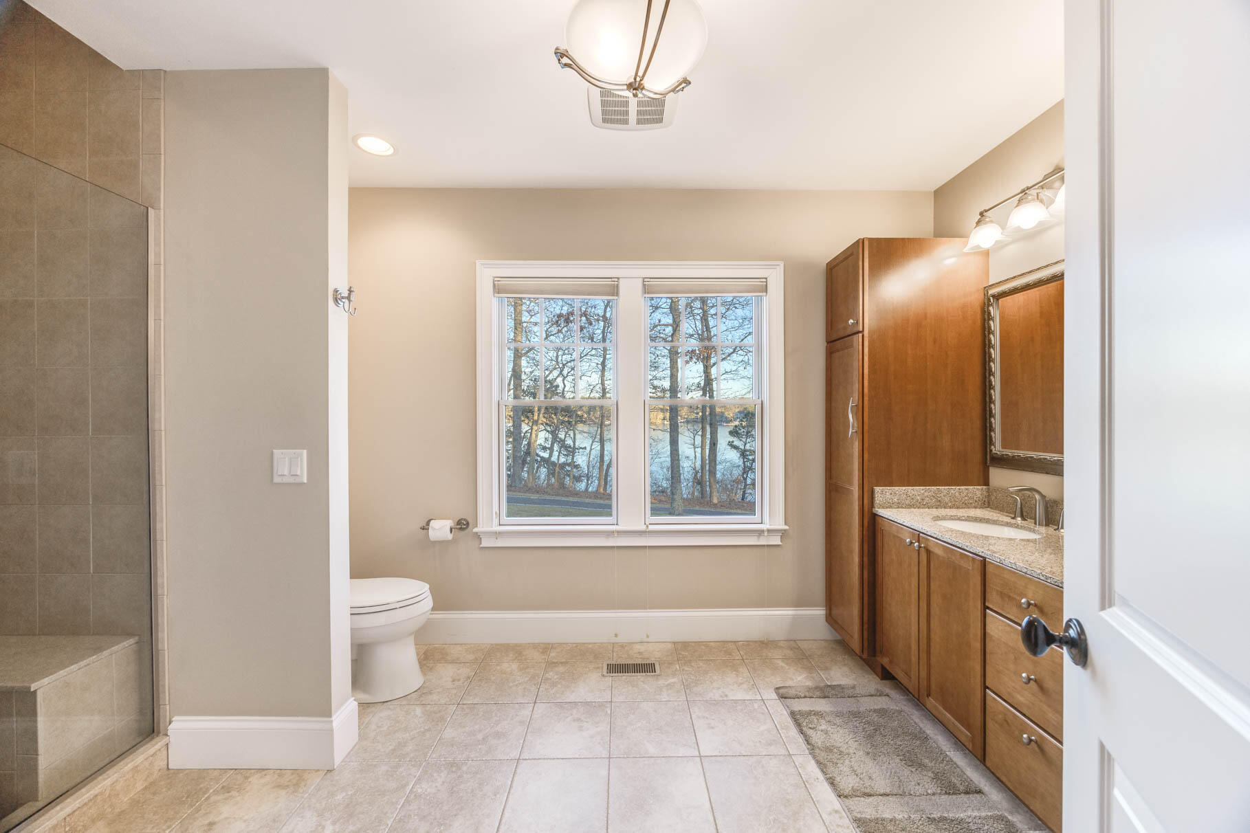 87 Hooppole Road Mashpee, MA 02649 - Photo 41 of 91 9L4A1555