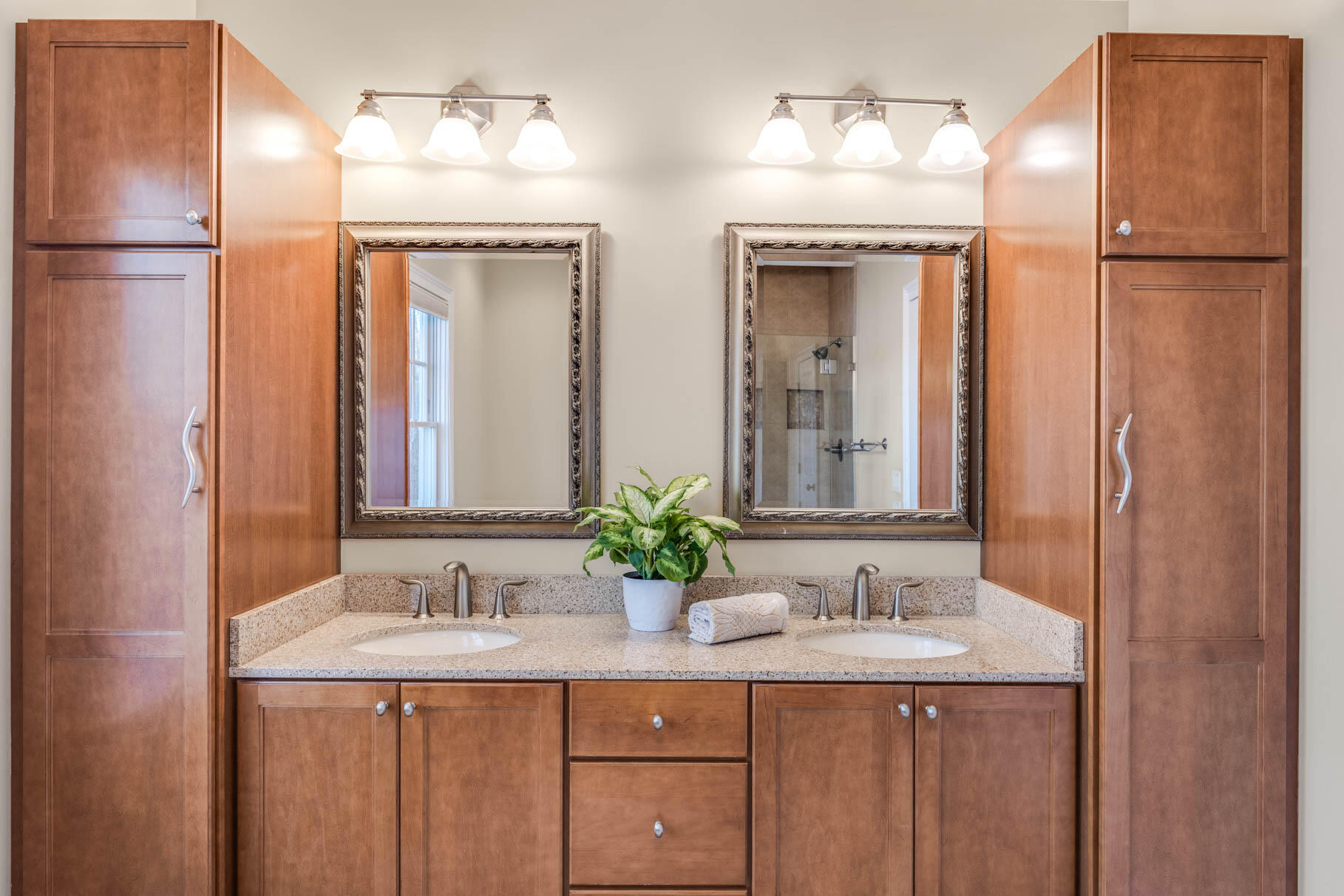 87 Hooppole Road Mashpee, MA 02649 - Photo 43 of 91 9L4A1561