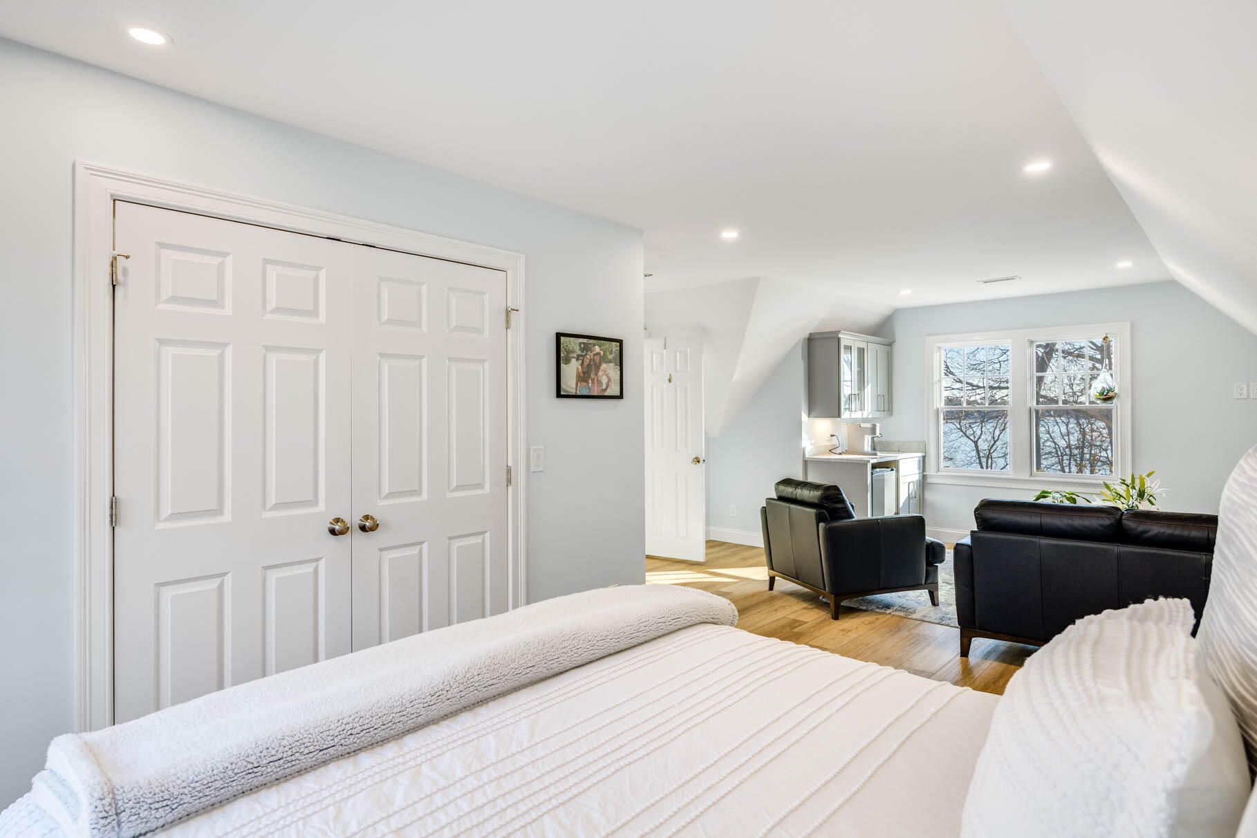 87 Hooppole Road Mashpee, MA 02649 - Photo 47 of 91 9L4A1315