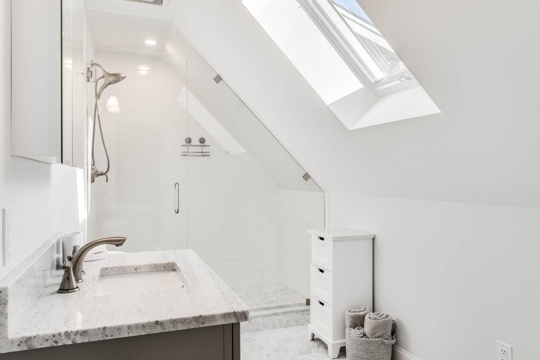 87 Hooppole Road Mashpee, MA 02649 - Photo 50 of 91 9L4A1318