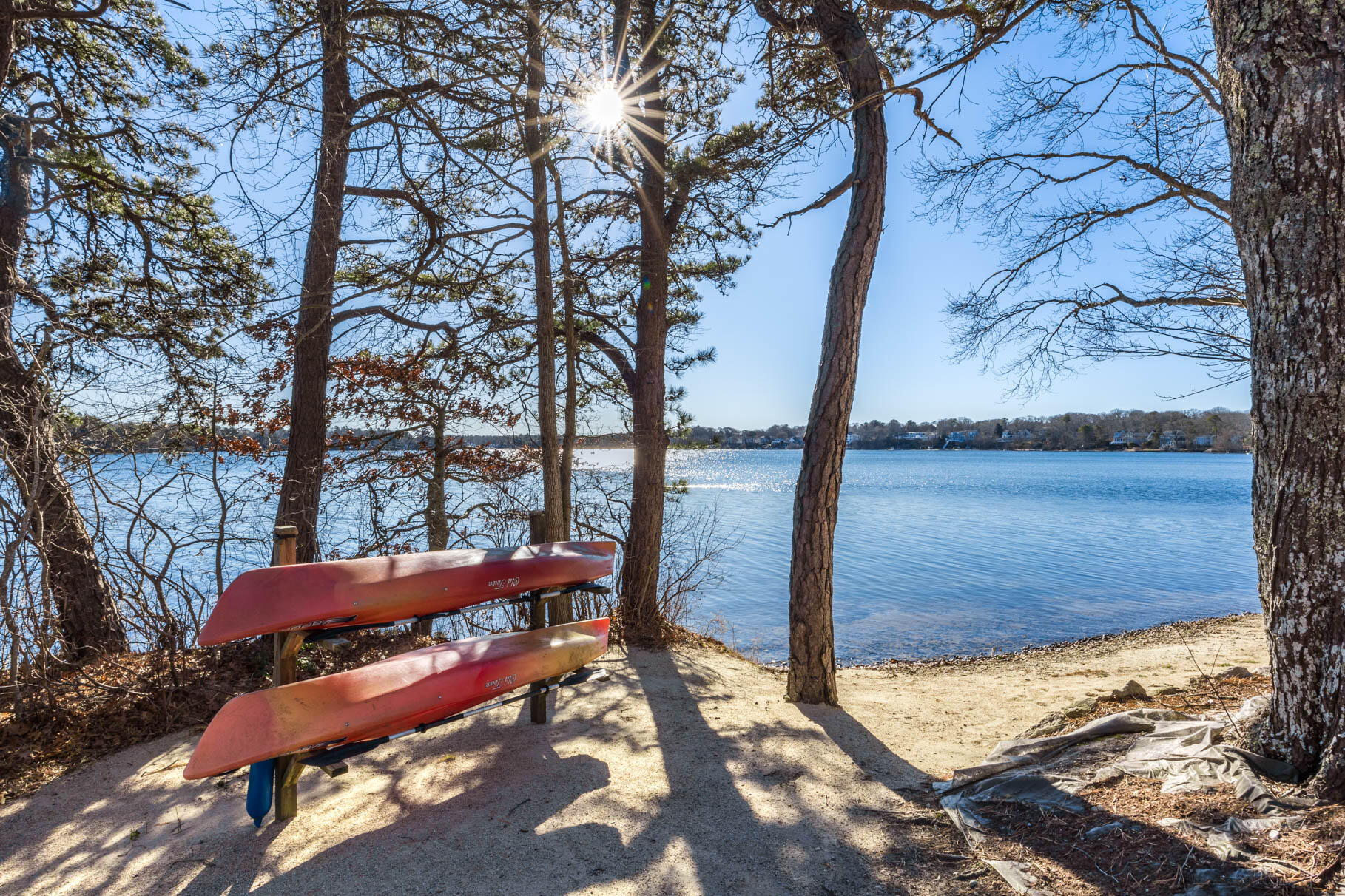 87 Hooppole Road Mashpee, MA 02649 - Photo 5 of 91 9L4A9785