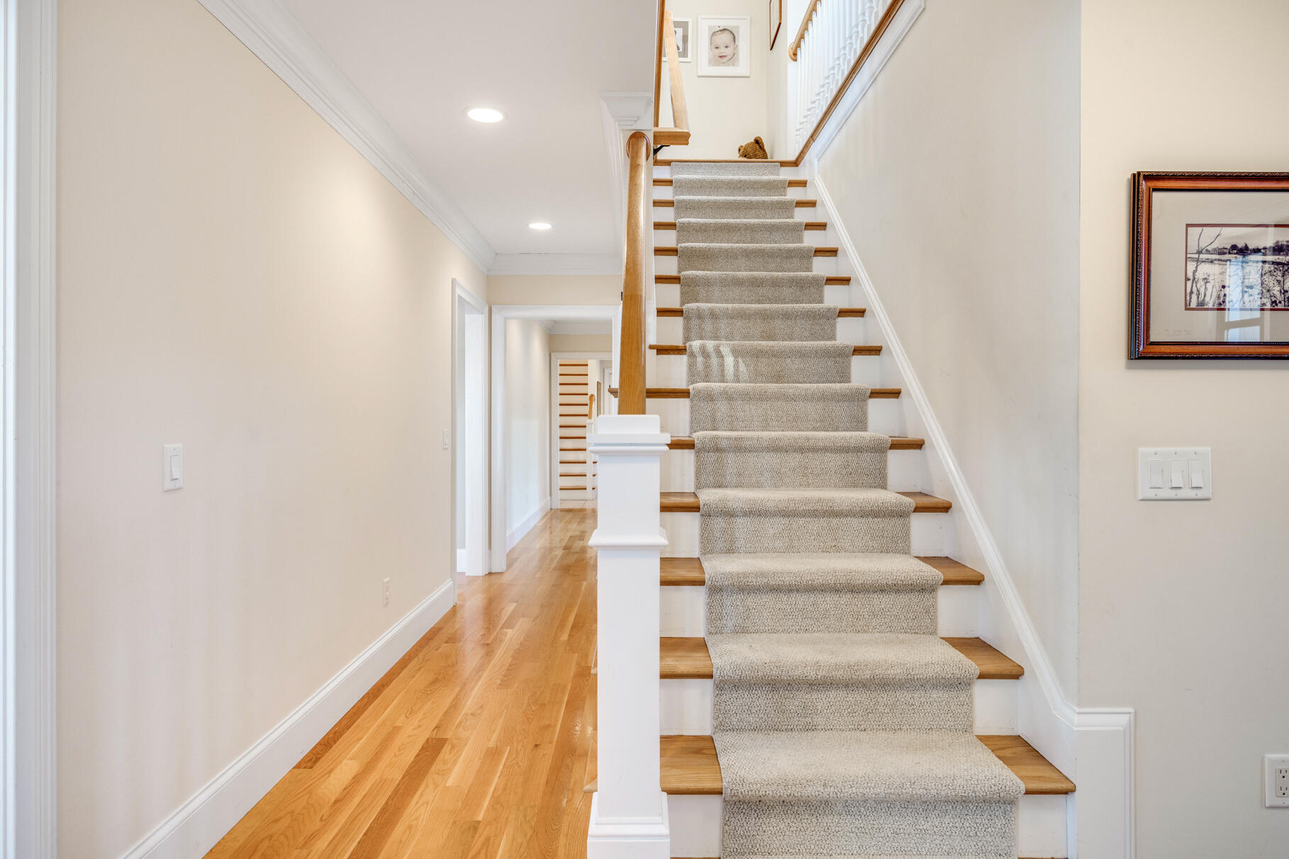 87 Hooppole Road Mashpee, MA 02649 - Photo 55 of 91 9L4A1585