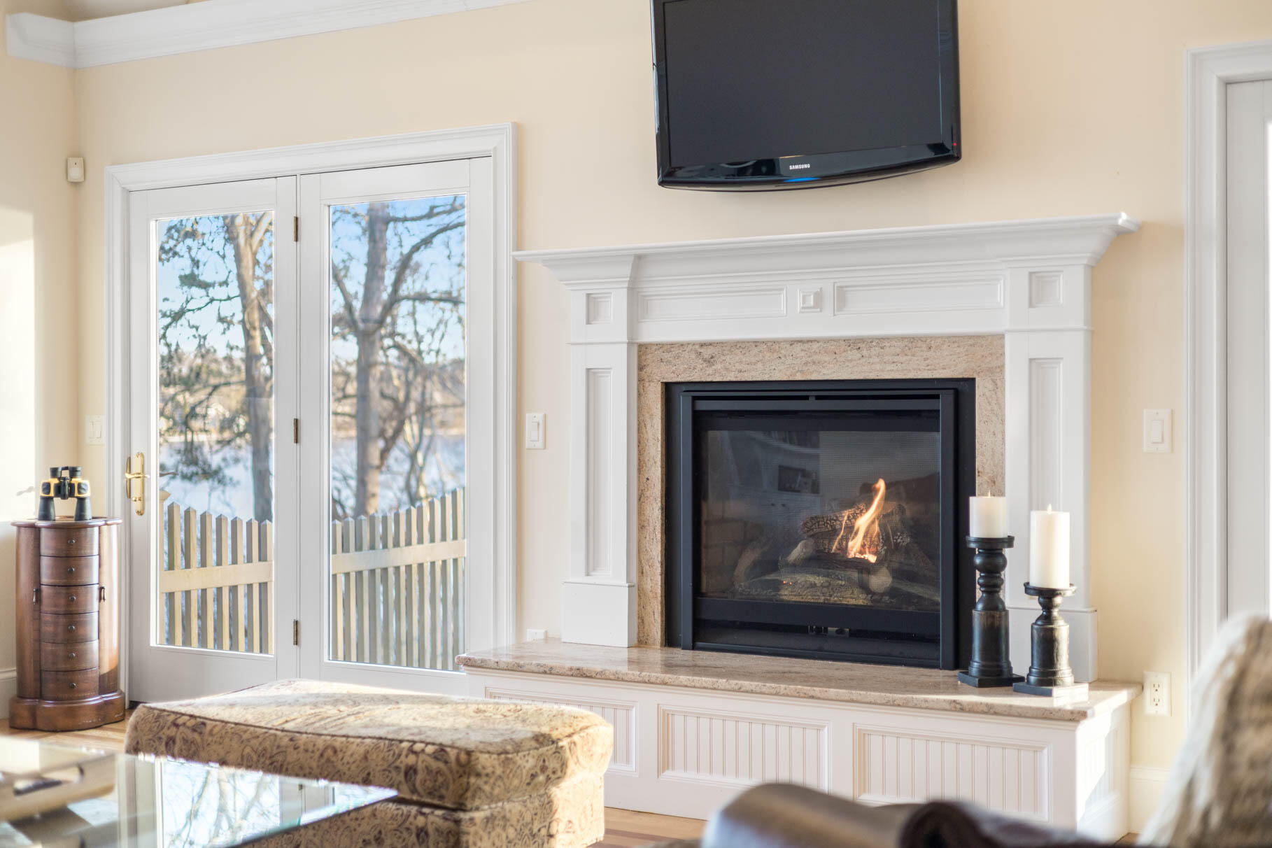 87 Hooppole Road Mashpee, MA 02649 - Photo 56 of 91 9L4A1588