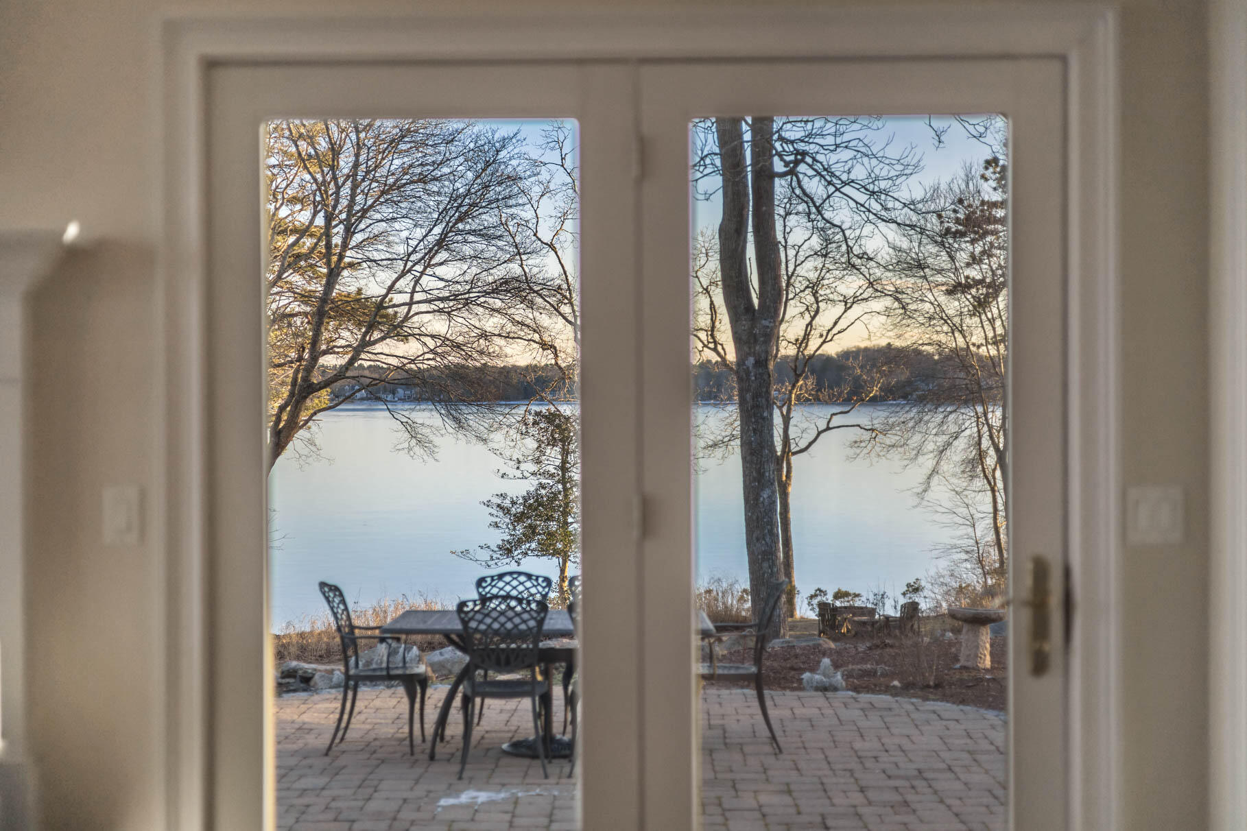 87 Hooppole Road Mashpee, MA 02649 - Photo 57 of 91 9L4A1589