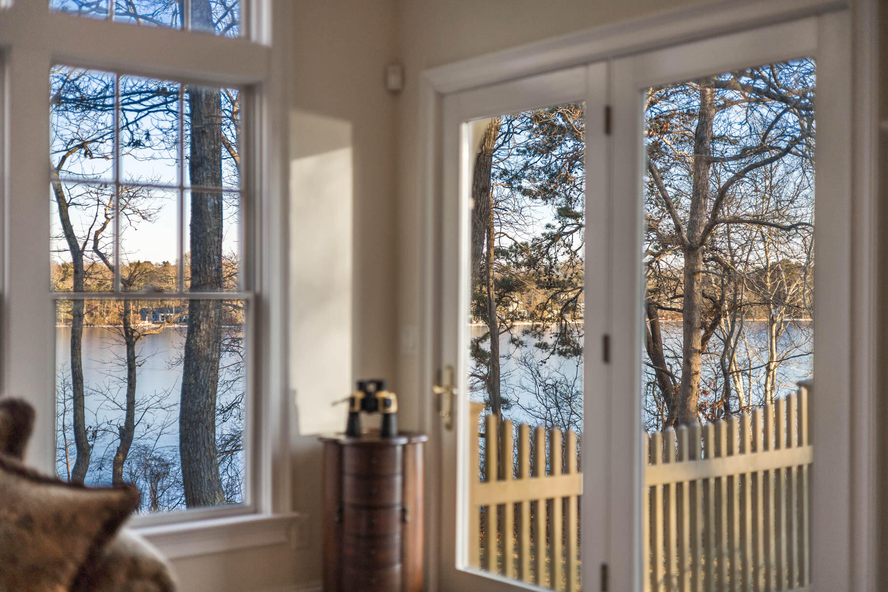 87 Hooppole Road Mashpee, MA 02649 - Photo 58 of 91 9L4A1590