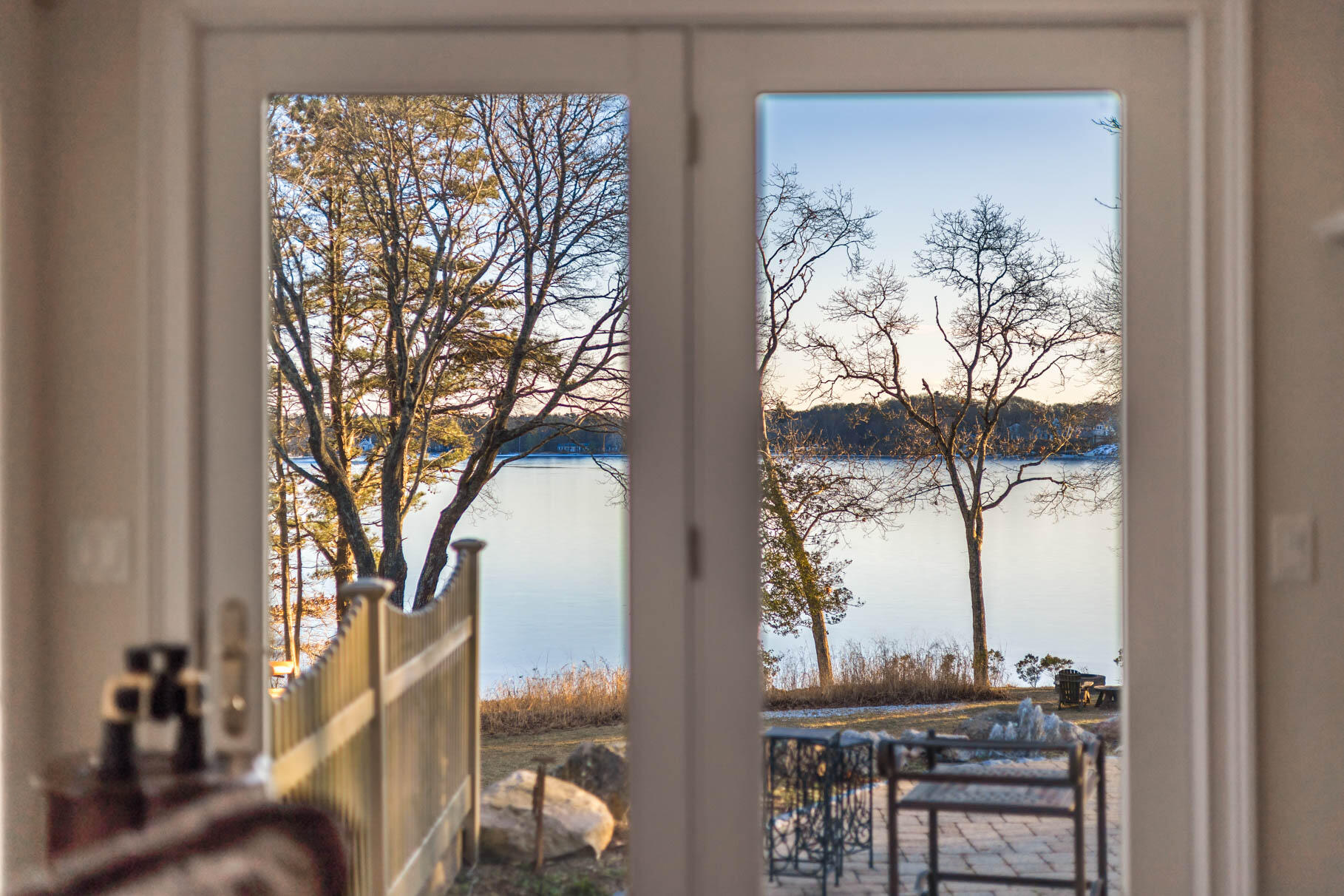 87 Hooppole Road Mashpee, MA 02649 - Photo 59 of 91 9L4A1591